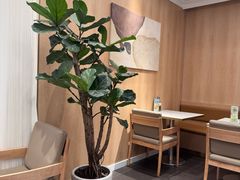 -鹿港小镇(黄金店)