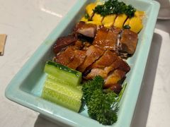 -避风塘·老港味餐厅(虹口龙之梦店)