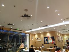 -遇见小面(站西路店)