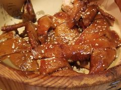 -胡桃里乐队酒馆(农科路店)