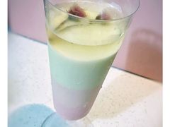 -DIY SWEET21(升平路店)