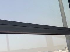 -广州白云国际机场-T2航站楼
