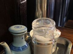 -大郎桥瑞陆糖粥(小太平巷店)
