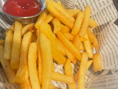 -吴草鸡爪오초닭발(城阳总店)