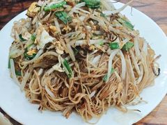 -凡老头米线砂锅(古荡新村西粮站)