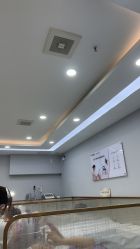 点击看大图 -悟空祛痘·诺奖技术专业店