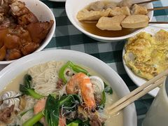-百家缘(东门南路店)
