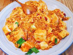 -静一餐厅·湖北菜(前门创始店)