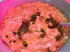 -淮安宴·淮扬菜(清河路一店)