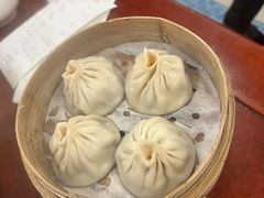 -清真马祥兴菜馆(云南北路店)