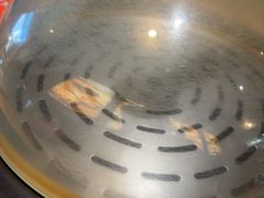 -阿鸡鱼庄·顺德鲜蒸小炒(亚运村店)