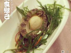 徐记海鲜(丰庆店)-徐记海鲜·宴会(大唐西市|丰庆店)