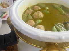 -楚鱼王·河鲜·湖北菜(华农店)