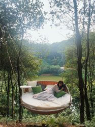 -花漾摄影优选工作室(东莞原创作品店)