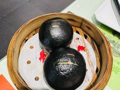 -珍粥道(群力远大店)