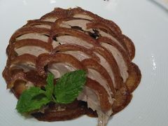 -紫光园(顺义店)