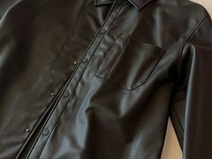 -ZARA HOME(天环广场店)