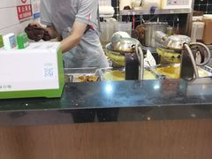 -桂桂茶(滨江百联店)