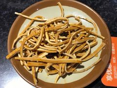 -一只烧鸡公(解放碑店)