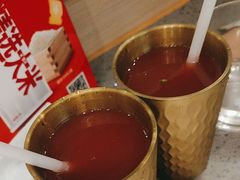 -大师兄·手工面·西北菜(南沙万达广场店)