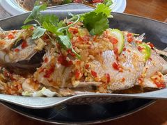 -湖碟轩·私厨坊(张家港店)