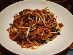 -点心传说·粤菜点心(佐阾虹湾店)