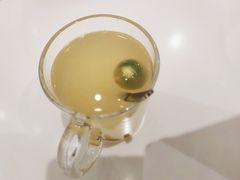 -翠华餐厅(丁香国际店)