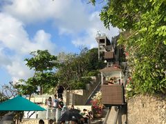 -Rock Bar Bali(Bali)