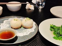 -苏帮袁·竹(北京坊店)