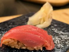-鮨政·Omakase(港汇恒隆广场店)