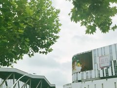 -光明邨大酒家(淮海路店)