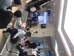 -上海市宝山区房地产交易中心-地下停车场