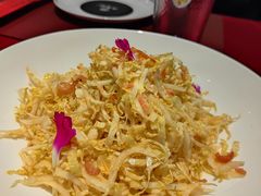 -寻食記创意特色菜