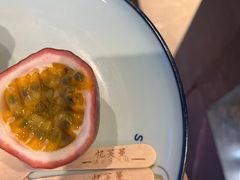 -奢谷·海鲜自助(南海万科店)