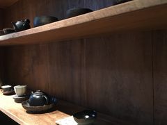 -元白和创园展厅