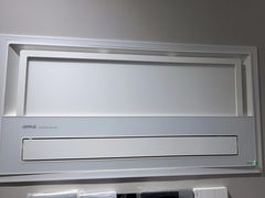 -闽龙国际家居生活广场-停车场