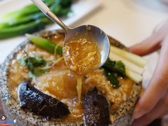 -MEET缘燕窝甜品&Tang's cake(华润万象城店)