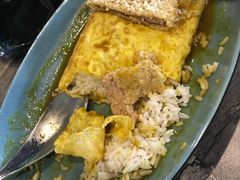 -长勺子东南亚(街道口店)