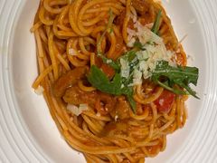 -必胜客(远大路店)