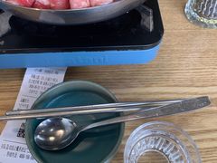 -李先生的首尔小馆(松江启源广场店)