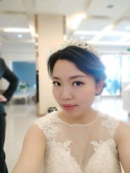 点击看大图 -扬州龙摄影·全球旅拍(维扬路总店)