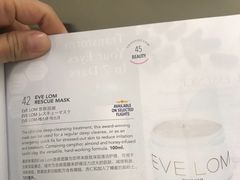 -新加坡航空公司(ION)