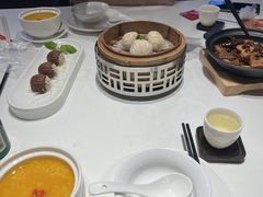 -天然台1908(中建广场店)