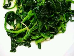 -蒋公馆家宴(江阴店)