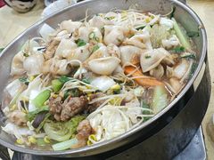 大鱼卜-标记好食