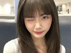 -方恒购物中心(望京小街店)