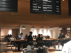 -煮叶(悠唐广场店)