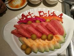 -海底捞火锅(杭州庆春路夜宵主题店)