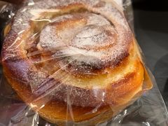 -KOMUGI 小麦家(新地假日广场店)