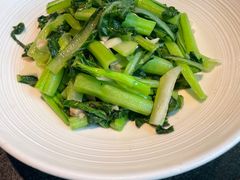 -赠李白·如诗的川味(余杭万达广场店)